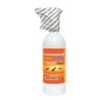 Inseticida Formimax Spray 500ml