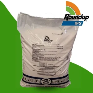 roundup transorb bula