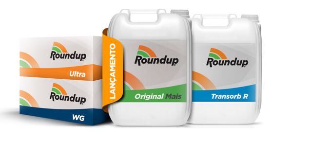 roundup