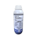 Camp-d- Picloram + 2,4-d - 5 Litros