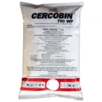 Cercobin 1 Kg