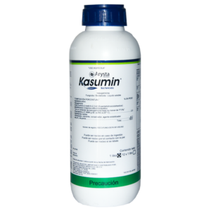 COMPRAR KASUMIN 1 LITRO
