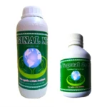 ÓLeo De Neem -Fitoneem/dalneem – 1 Litro