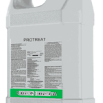 Recop (Oxicloreto De Cobre) Embalagem 1 Kg