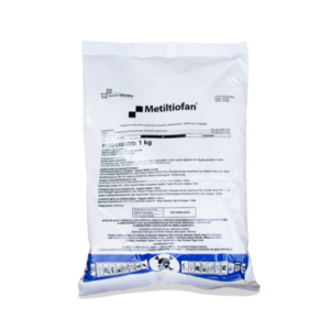 Metiltiofan Liquido 1 kg