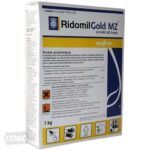 Ridomil Gold Mz