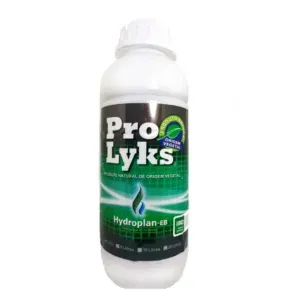 PRO LYKS ADJUVANTE- 1 LITRO