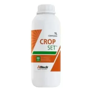 Precursor hormonal - 1 litro