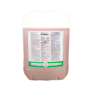 Dominum XT 20 Litros