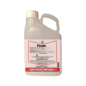 Finale 5 Litros