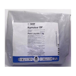 Kumulus 20 Kg
