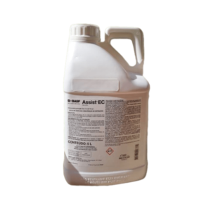 Óleo Mineral Assist 5 Litros