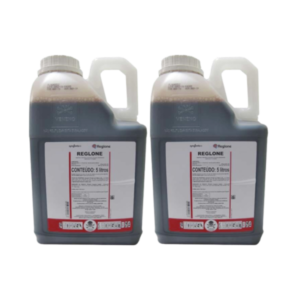 Reglone 10 Litros