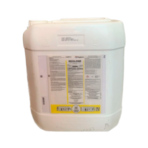 Reglone 20 Litros