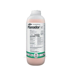 Planador XT 1 Litros