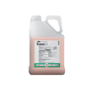 Trueno XT 5 Litros