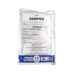 Sempra 200 Gramas