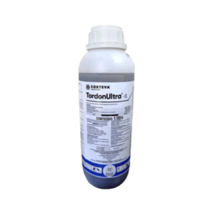 Tordon Ultra – 1 Litro