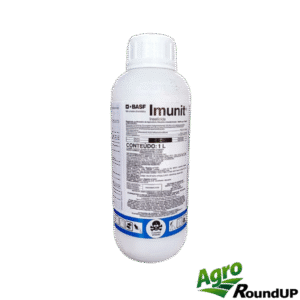 Imunit – 1 Litro