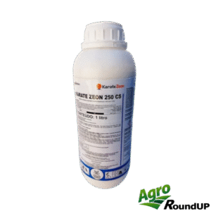 KARATE ZEON® 250 CS 1 Litro