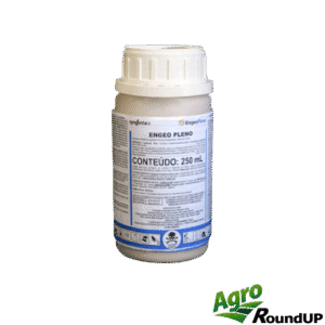 Engeo Pleno S 250ml