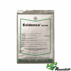 Evidence Bayer Inseticida 30g