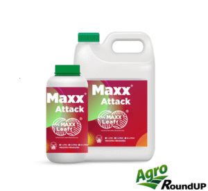 Inseticida Acaricida Orgânico 1 Litro